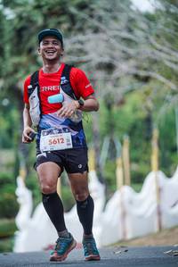 BIB: 5612, 2411
                            <button type="button" onclick="openModal(22309105)" class="btn btn-primary btn-sm float-right btn-popup" data-toggle="modal" data-target=".modal-high-quality">
                        <i class="fas fa-shopping-cart"></i> Add to Cart
                    </button>
                                            <button type="button" onclick="isThisMe(22309105, true)" class="btn btn-success btn-sm float-right btn-popup btn-isme hidden" data-toggle="tooltip" data-placement="bottom" title="นี่คือรูปของคุณใช่ไหม คลิกที่นี่เพื่อเอาเข้าอัลบั้ม">
                        <i class="fas fa-plus"></i> Add to album
                    </button>
                    <button type="button" onclick="isThisMe(22309105, false)" class="btn btn-warning btn-sm float-right btn-popup btn-isnotme hidden">
                        <i class="fas fa-ban"></i> Remove from album
                    </button>